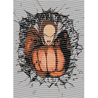 Japanese anime-JP 1919